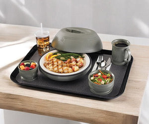 Szklanki, kubki & talerze z poliwęglanu	