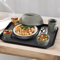 Szklanki, kubki & talerze z poliwęglanu