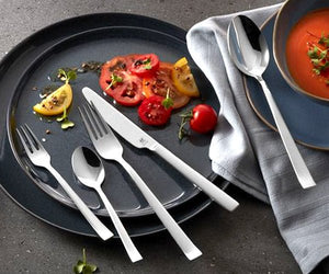 Serie sztućców - Prime Gastro