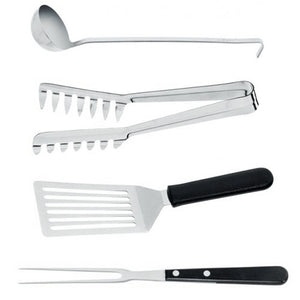 Sztućce bufetowe - Prime Gastro