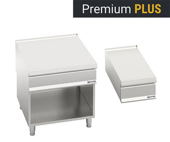 PAOLO - głębokość 900	