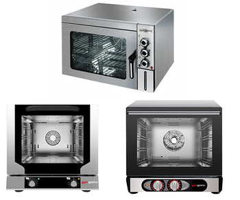 Niestandardowe wymiary komory