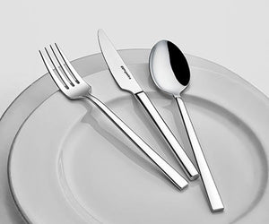 Seria sztućców Giancarlo	