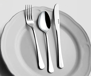 Seria sztućców Mila