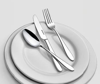 Seria sztućców Leandro