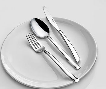 Seria sztućców  Stella