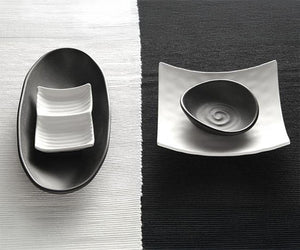 Miseczki bufetowe - ZEN