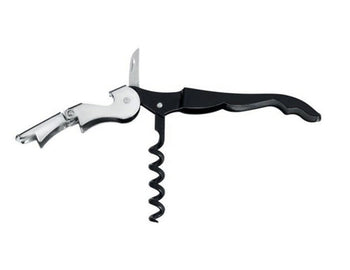 Różne rodzaje noży