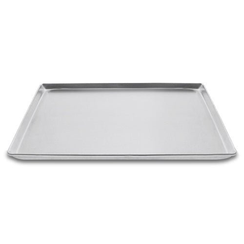 Aluminowe tace ekspozycyjne