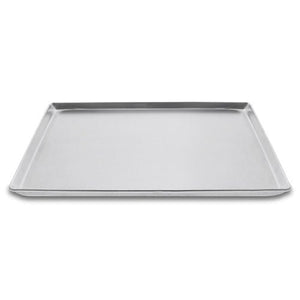 Aluminowe tace ekspozycyjne