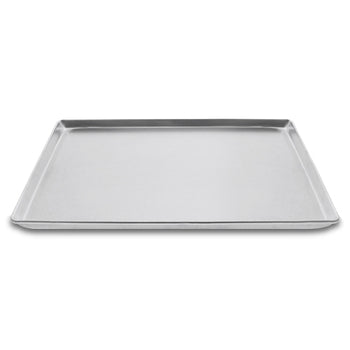 Aluminowe tace ekspozycyjne