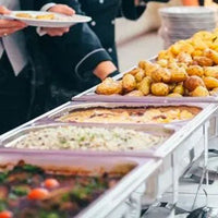 Catering