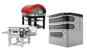 Piece do pizzy - Prime Gastro