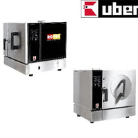 UBERT | RoFry