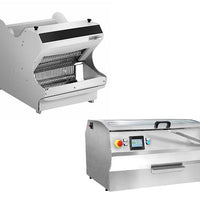 Krajalnice do chleba