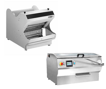 Krajalnice do chleba