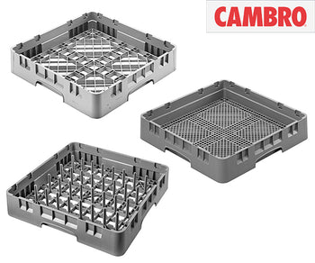 CAMBRO | CAMRACK®	