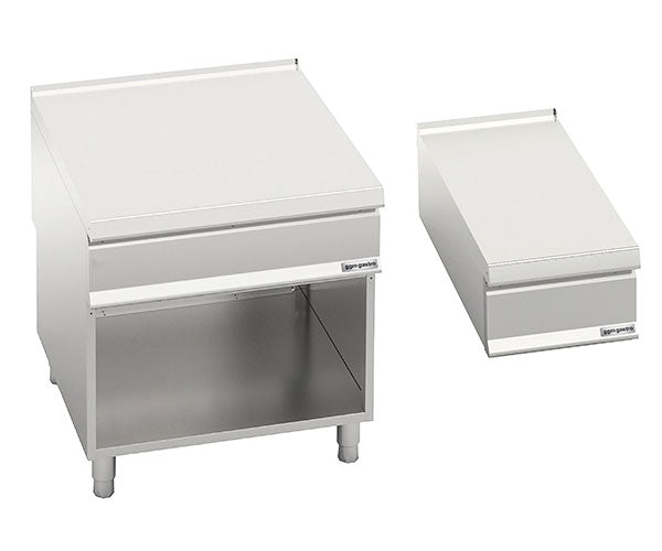 Blaty neutralne - PAOLO 900