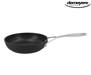 DEMEYERE | Patelnie	do smażenia