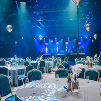 Catering eventowy