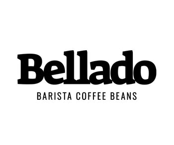 BELLADO