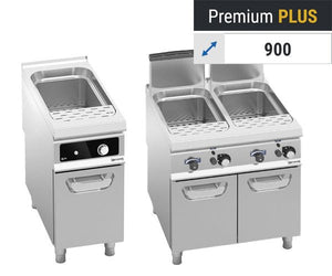 PAOLO - głębokość 900