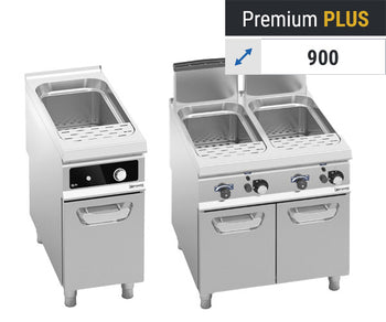 PAOLO - głębokość 900