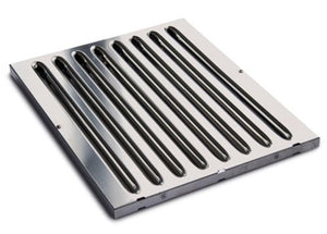 Filtr przeciwpłomieniowy