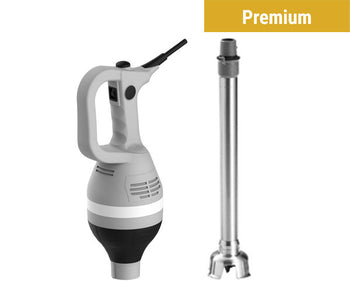 Silniki & akcesoria Premium