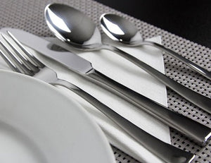 Seria sztućców - Prime Gastro