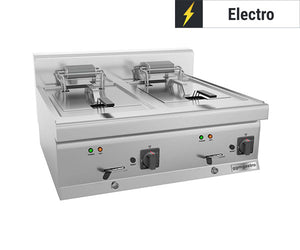 Elektryczne