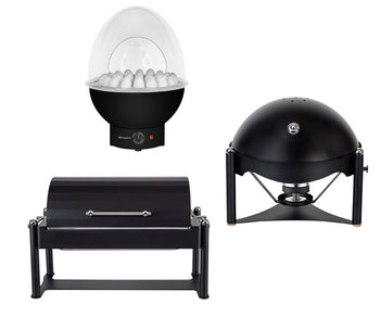 Naczynia do podgrzewania i podgrzewacze do jajek