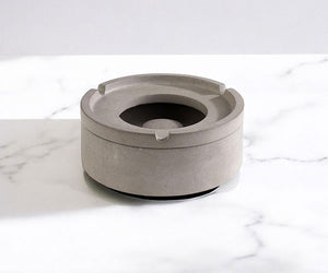 Popielniczki stołowe