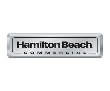 HAMILTON BEACH Commercial