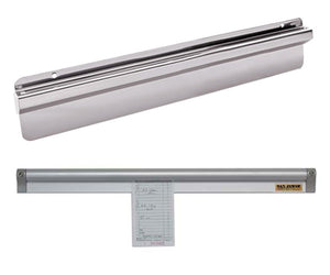 Szyny na paragony - Prime Gastro