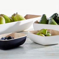 Seria bufetowa - FRIDA