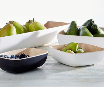 Seria bufetowa - FRIDA