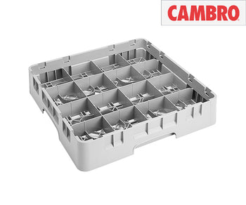 Kosze do mycia filiżanek