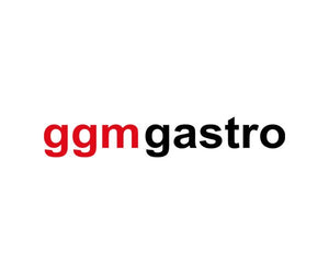 GGM GASTRO	
