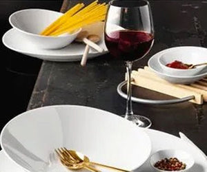 SELTMANN WEIDEN | Meran - Prime Gastro