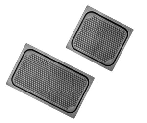 Płyty grillowe - Prime Gastro