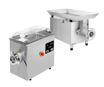 Tarcze perforowane #32	