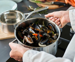 ZWILLING | Vitality