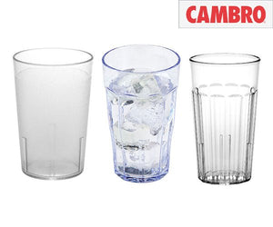 CAMBRO | Kubki do picia	