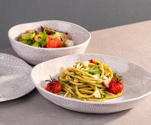 Tace bufetowe - FOOTMARK