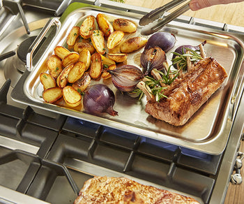 DEMEYERE | Specialties	