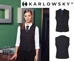KARLOWSKY | Kamizelki - Prime Gastro