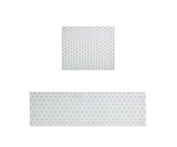 Maty antypoślizgowe