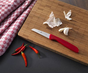 ZWILLING | Twin Grip	