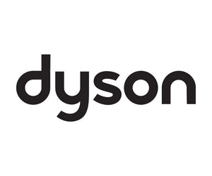 DYSON